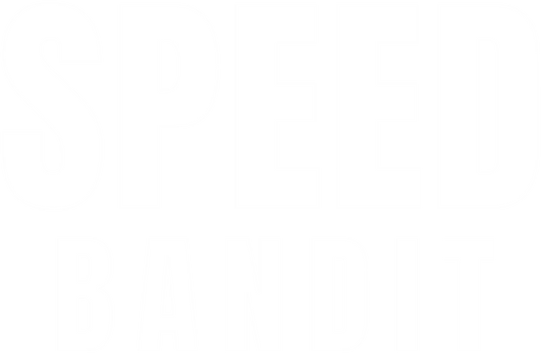 SpeedBandit